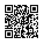 1D34 QRCode