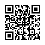 1DA101J QRCode