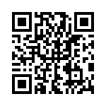 1DC502J-EC QRCode