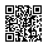 1DE104K-EC QRCode