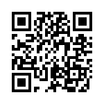 1DWHT QRCode