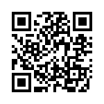 1E0018-3 QRCode