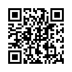 1E6PT2-75 QRCode