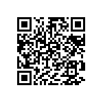 1ED020I12FA2XUMA2 QRCode