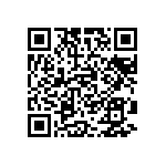 1ED020I12FTXUMA1 QRCode