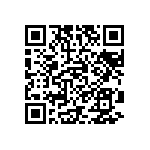 1EDI20I12MHXUMA1 QRCode