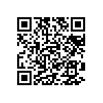 1EDI40I12AHXUMA1 QRCode