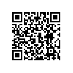 1EDI60H12AHXUMA1 QRCode