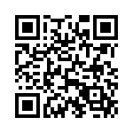 1EDN7512BXTSA1 QRCode