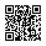 1EDN7512GXTMA1 QRCode