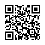 1EDN8511BXUSA1 QRCode