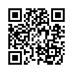 1EF1F QRCode