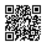 1EJHP QRCode