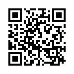 1EN1-6 QRCode