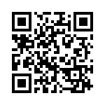 1ES081 QRCode