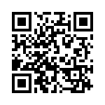 1ES086 QRCode