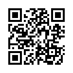 1ES091 QRCode