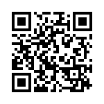 1ES096 QRCode