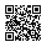 1EZ100D-TR8 QRCode