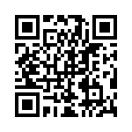 1EZ100D2-TR8 QRCode