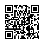 1EZ100D5-TR12 QRCode