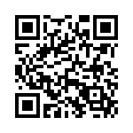 1EZ100DE3-TR12 QRCode