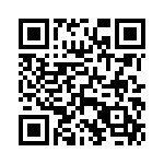 1EZ110D-TR12 QRCode