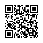 1EZ110D5-TR12 QRCode