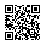 1EZ120D10-TR8 QRCode