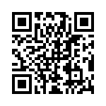 1EZ120D5-TR12 QRCode