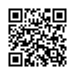 1EZ130D-TR12 QRCode