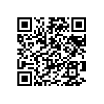 1EZ130D10E3-TR8 QRCode