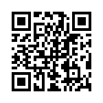 1EZ130D5-TR8 QRCode