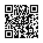 1EZ130D5E3-TR8 QRCode