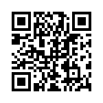 1EZ140D10-TR12 QRCode