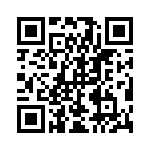 1EZ150D2-TR8 QRCode