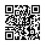 1EZ150D5-TR8 QRCode