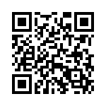 1EZ160D10-TR8 QRCode