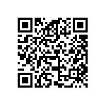 1EZ160D2E3-TR12 QRCode