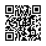 1EZ160D2E3-TR8 QRCode