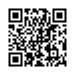 1EZ160D5-TR12 QRCode