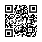 1EZ160DE3-TR12 QRCode