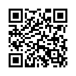 1EZ160DE3-TR8 QRCode