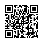 1EZ170D2-TR12 QRCode