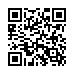 1EZ170DE3-TR12 QRCode