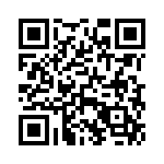 1EZ180D10-TR8 QRCode