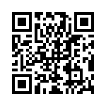 1EZ180D5-TR12 QRCode