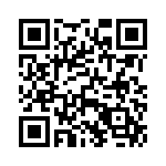 1EZ180DE3-TR12 QRCode