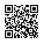 1EZ190D10-TR12 QRCode