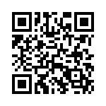 1EZ190D2-TR8 QRCode